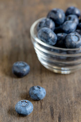 black currant