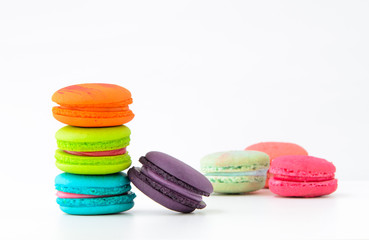 Macaroons