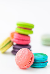 Macaroons