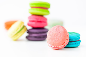Macaroons