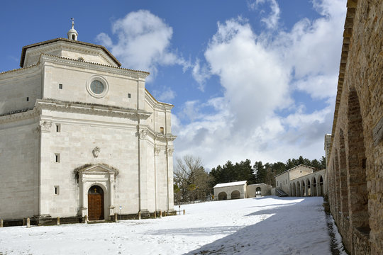 Macereto