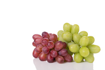Grapes