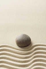 zen stone