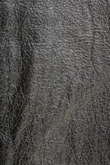 leather texture