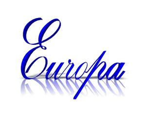europa © W. Zikas