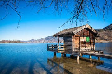 Schliersee