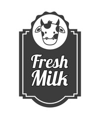 fres milk