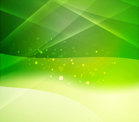 Abstract background