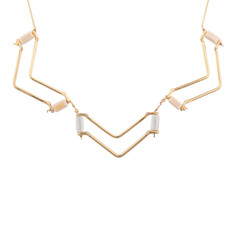 Fototapeta premium Jewelry