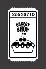 bakery shop