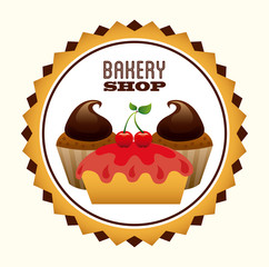 bakery shop