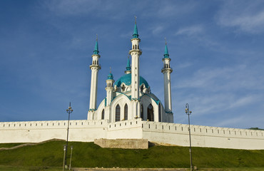 Kazan