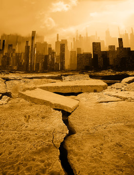 Isoga Photos Images Assets Adobe Stock