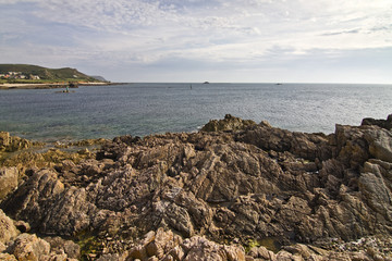 Cap de la Hague