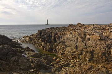 Cap de la Hague