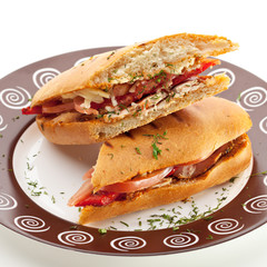 Panini