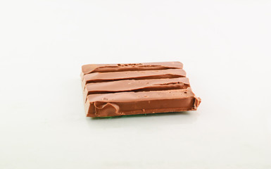 dark chocolate