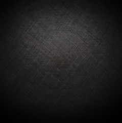 dark scratched background texture.