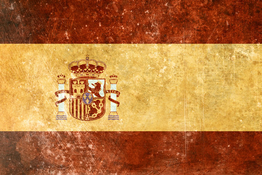 spanien