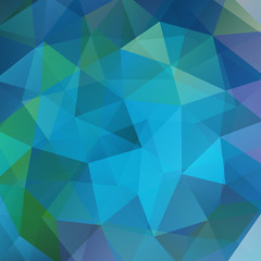Obraz premium abstract background