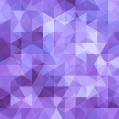 Obraz premium abstract background