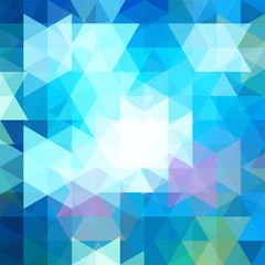 abstract background