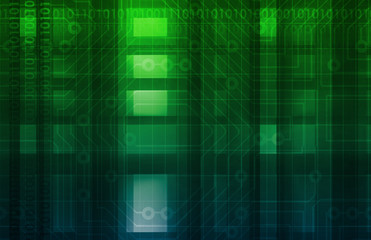 Business Communication