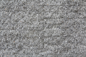 Fototapeta premium Stone wall