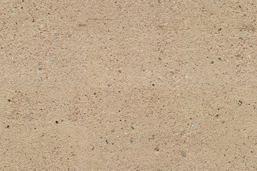 texture of sandstone