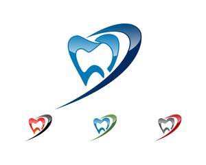 Smile Dental