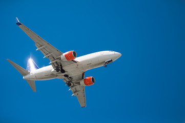 aereo