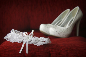 Garter