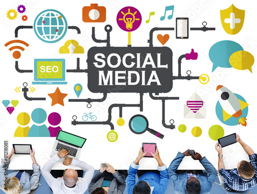 social networks and our society The network society is a social structure based on networks operated by information and communication our society system was a mass media system where it was a. social networks and our society The network society is a social structure based on networks operated by information and communication our society system was a mass media system where it was a.