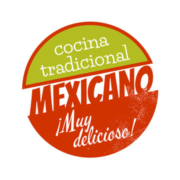 mexikanisch essen küche