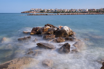 Fototapety na wymiar - Fototapeta24.pl