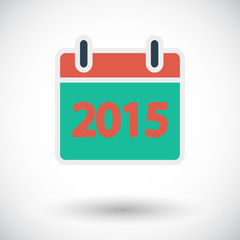 Calendar.