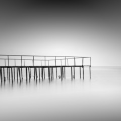 calm water © xredix