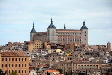 Toledo