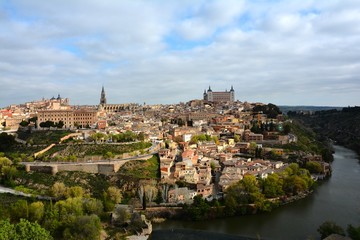 Toledo