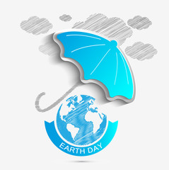 Earth day