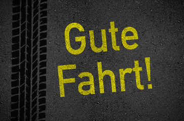 Fotos, lizenzfreie Bilder, Grafiken, Vektoren und Videos von "gute