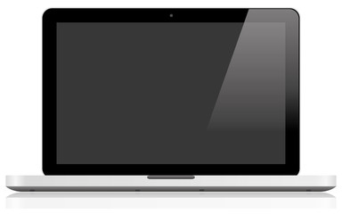 Responsive Webdesign Design Smartphone Tablet PC Notebook