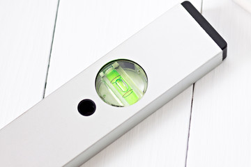 level meter accurate align bubble meter equipment