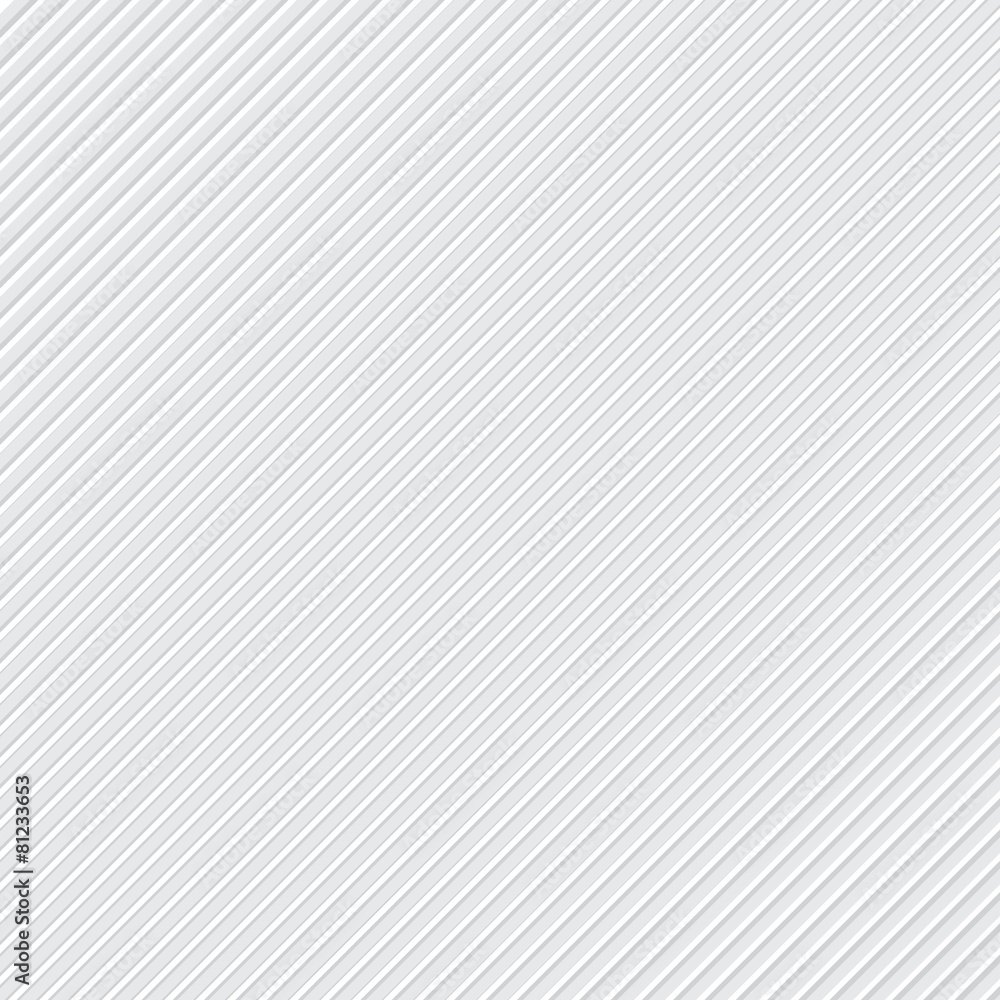 Poster pattern with lines background. vector
