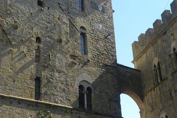 volterra toscany
