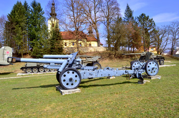 armata © wedrownik52