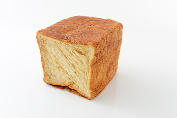 おいしそうなパン