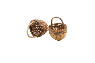 baskets for products