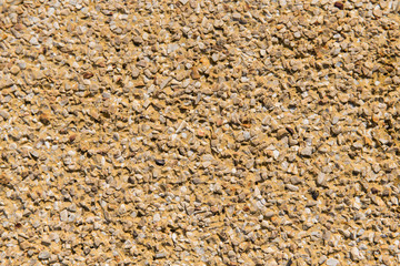 stone decorative tile texture