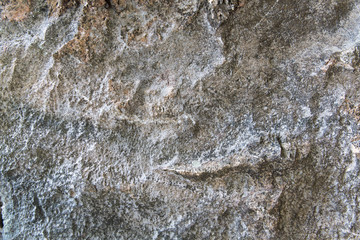 relief stone texture